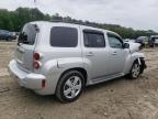 2009 Chevrolet Hhr Ls იყიდება Seaford-ში, DE - Front End