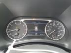 Brighton, CO에서 판매 중인 2024 Nissan Sentra Sr - Front End