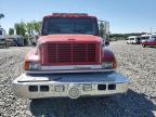 1999 International 4000 4900 იყიდება Dunn-ში, NC - Side