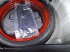 2012 HYUNDAI I20 CLASSI for sale at Copart SANDTOFT