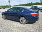2014 Honda Accord Lx за продажба в Augusta, GA - Front End