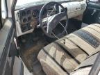 1985 Chevrolet C20  იყიდება Tulsa-ში, OK - All Over