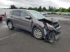 2015 Honda Cr-V Exl for Sale in Portland, OR - Front End