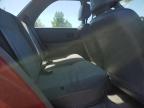 1999 Subaru Impreza L for Sale in Eugene, OR - Front End