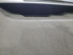 2007 Toyota Prius  იყიდება Hurricane-ში, WV - Mechanical