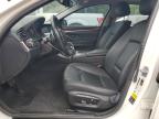 2016 Bmw 528 Xi for Sale in Austell, GA - Undercarriage