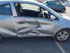 2010 VAUXHALL CORSA ENER for sale at Copart SANDTOFT