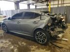 2024 Nissan Sentra Sr de vânzare în Pennsburg, PA - Rear End