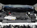 2024 Toyota Tundra Crewmax Limited for Sale in Marlboro, NY - Minor Dent/Scratches