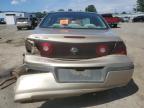 Shreveport, LA에서 판매 중인 2005 Chevrolet Impala    - Rear End