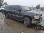 2003 Chevrolet Suburban K1500 for Sale in Baltimore, MD - Front End