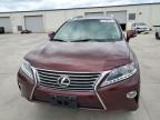 2013 Lexus Rx 350   for Sale in Gaston, SC - Rear End