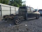 2000 Ford F150  for Sale in Riverview, FL - Rear End