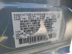 2025 Nissan Sentra Sv for Sale in Ellenwood, GA - All Over
