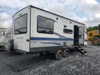 2021 Keystone Springdale for Sale in Grantville, PA - Rollover