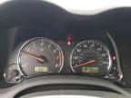 2012 Toyota Corolla Base en Venta en Elgin, IL - Front End