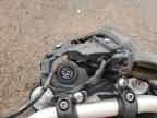 2016 Yamaha Fz09  იყიდება Colorado Springs-ში, CO - All Over