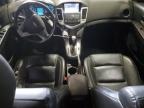 2015 Chevrolet Cruze Lt na sprzedaż w Des Moines, IA - Front End