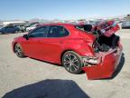 2019 Toyota Camry L for Sale in Las Vegas, NV - Rear End