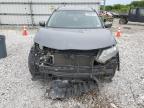 2016 Nissan Rogue S за продажба в Prairie Grove, AR - Front End