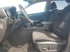 2017 Kia Sportage Lx იყიდება Fredericksburg-ში, VA - Front End