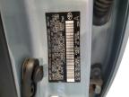 2012 Toyota Prius zu verkaufen in Center Rutland, VT - Front End