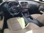2017 Jaguar Xe  for Sale in Jacksonville, FL - Front End