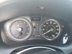 Earlington, KY에서 판매 중인 2008 Lexus Es 350 - Front End