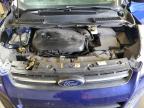 2014 Ford Escape Se zu verkaufen in Ebensburg, PA - Front End