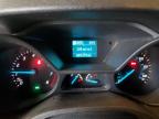 2015 Ford Transit Connect Xl for Sale in Gainesville, GA - Minor Dent/Scratches