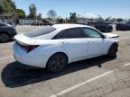 2022 Hyundai Elantra Sel for Sale in Van Nuys, CA - Front End