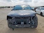 2015 Dodge Durango Sxt for Sale in San Antonio, TX - Front End