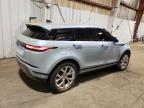 2020 Land Rover Range Rover Evoque Se на продаже в Anchorage, AK - Front End