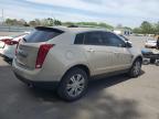 2010 Cadillac Srx Luxury Collection for Sale in Glassboro, NJ - Front End