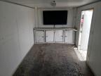 2014 Forest River Qualifier Enclosed Cargo Trailer for Sale in Haslet, TX - Rear End