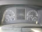 2023 Freightliner Cascadia 126 Semi Truck იყიდება Colton-ში, CA - Front End