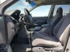 2004 Honda Pilot Ex de vânzare în Bakersfield, CA - Front End