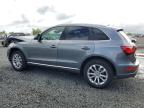 2015 Audi Q5 Premium Plus for Sale in Eugene, OR - Front End