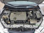 2010 Toyota Corolla Matrix  за продажба в Knightdale, NC - Front End