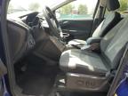 2016 Ford Escape Se for Sale in Denver, CO - Front End