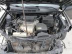2016 Toyota Camry Le for Sale in Farr West, UT - Front End