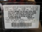 2023 Nissan Versa Sv for Sale in Hampton, VA - Front End
