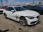 2018 Bmw 330E for Sale in Los Angeles, CA - Front End