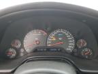 1998 Chevrolet Corvette for Sale in Brookhaven, NY - Front End