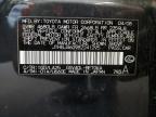 2008 Lexus Es 350 for Sale in Blaine, MN - Front End