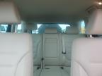 2012 Volkswagen Touareg V6 იყიდება Indianapolis-ში, IN - Front End