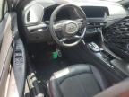 2022 Hyundai Sonata Sel Plus للبيع في Windsor، NJ - Biohazard/Chemical