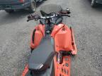 2019 SKIDOO BACKCOUNTR for sale at Copart ON - OTTAWA