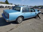 1987 Oldsmobile 98 Regency Brougham for Sale in Vallejo, CA - Front End