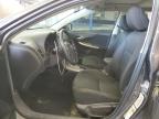 2010 Toyota Corolla Base for Sale in Pasco, WA - Undercarriage
